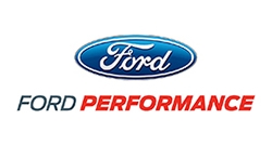 Ford Performance