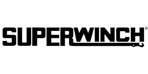 Superwinch