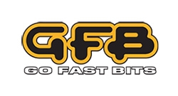 GFB