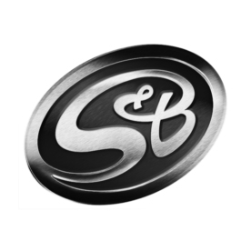 S&B