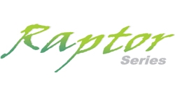 Raptor Series