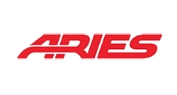 ARIES