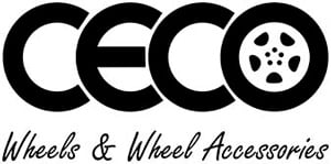 CECO