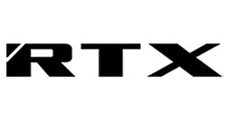 RTX