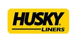 Husky Liners
