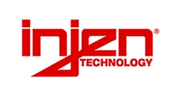 Injen