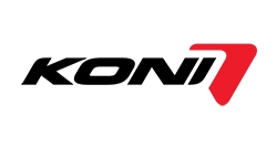Koni