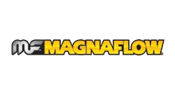 Magnaflow
