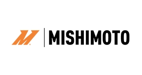 Mishimoto