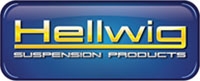 Hellwig