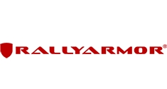 RallyArmor
