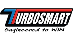 Turbosmart