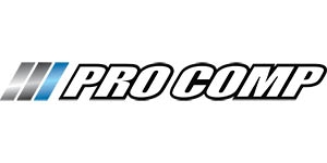 Pro Comp