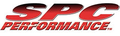 SPC Performance