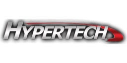 Hypertech