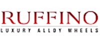 Ruffino