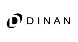 DINAN