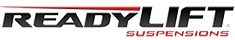 ReadyLIFT