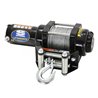 Superwinch | LT3000 Winch