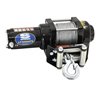 Superwinch | LT3000 Winch