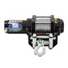 Superwinch | LT3000 Winch