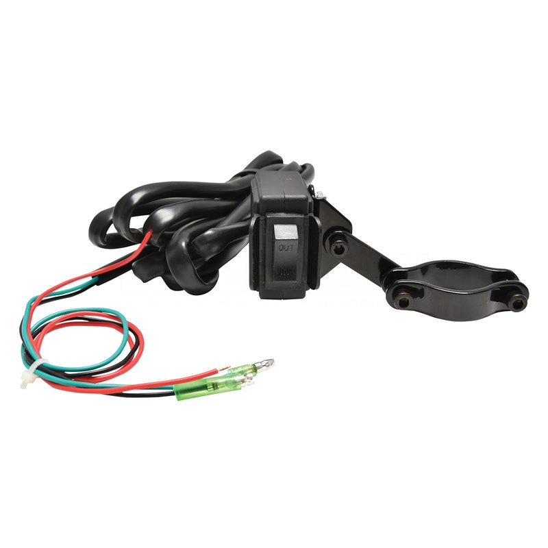 Superwinch | LT3000 Winch