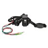 Superwinch | LT3000 Winch