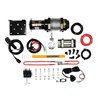 Superwinch | LT3000 Winch