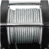 Superwinch | LT3000 Winch