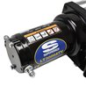 Superwinch | LT3000 Winch