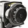 Superwinch | LT3000 Winch