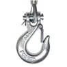 Superwinch | LT3000 Winch