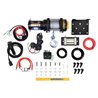 Superwinch | LT4000 Winch