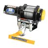 Superwinch | LT4000 Winch