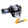 Superwinch | LT4000 Winch