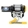 Superwinch | LT4000 Winch