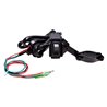 Superwinch | LT4000 Winch
