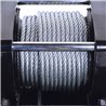 Superwinch | LT4000 Winch