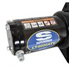 Superwinch | LT4000 Winch