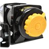 Superwinch | LT4000 Winch