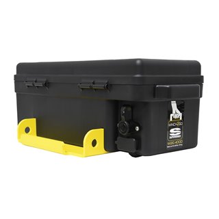 Superwinch | Winch2Go Winch