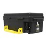 Superwinch | Winch2Go Winch