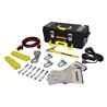 Superwinch | Winch2Go Winch