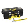 Superwinch | Winch2Go Winch