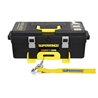 Superwinch | Winch2Go Winch