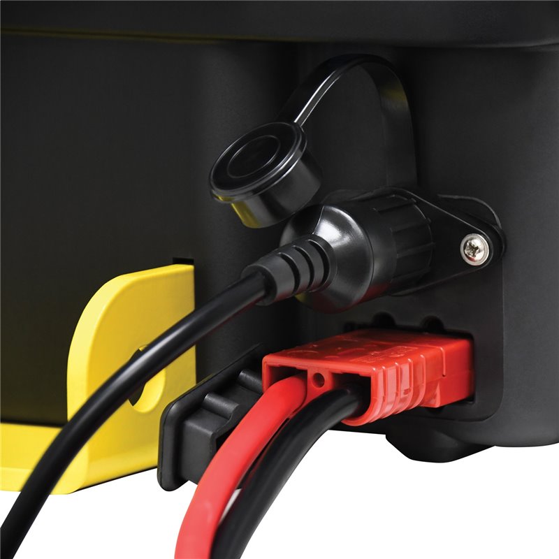 Superwinch | Winch2Go Winch