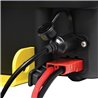 Superwinch | Winch2Go Winch