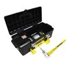 Superwinch | Winch2Go Winch