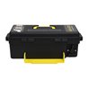 Superwinch | Winch2Go Winch
