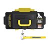 Superwinch | Winch2Go Winch
